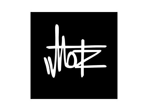Motz