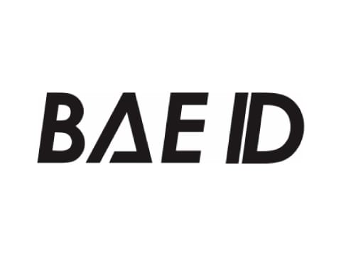 BAE ID