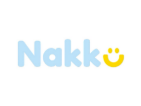 Nakku