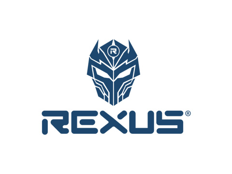 Rexus