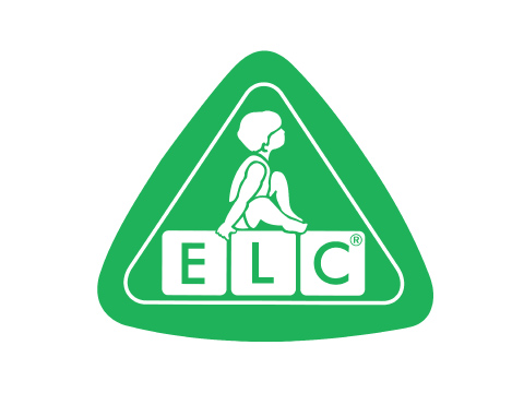 Early Learning Centre