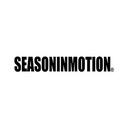 Seasoninmotion