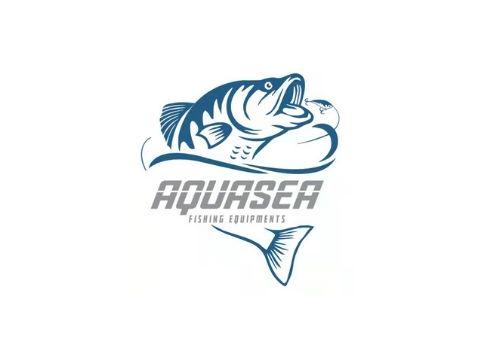 Aquasea