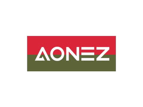 Aonez