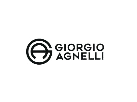 Giorgio Agnelli