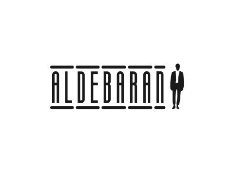 Aldebaran