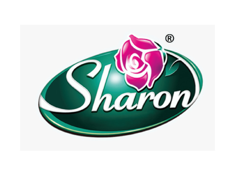 Sharon Bakery