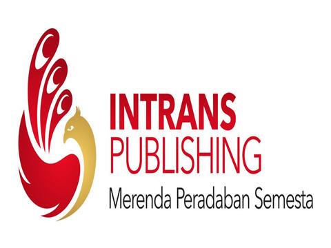 Intrans Publishing 