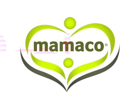 Mamaco