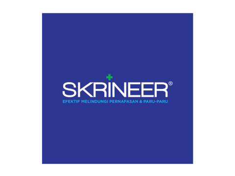 Skrineer