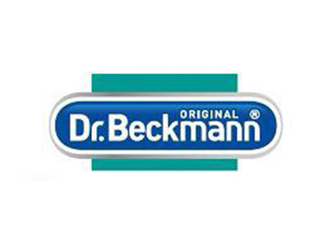 Dr. Beckmann