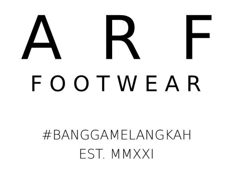 ARF Footwear