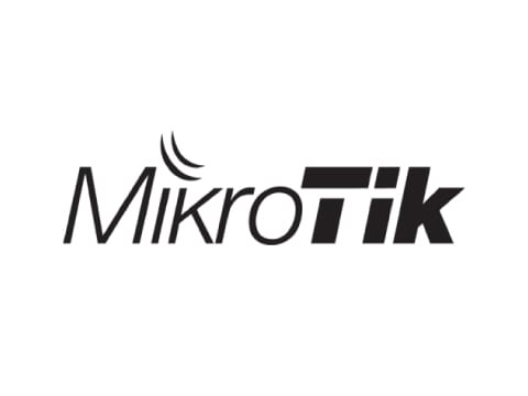 Mikrotik