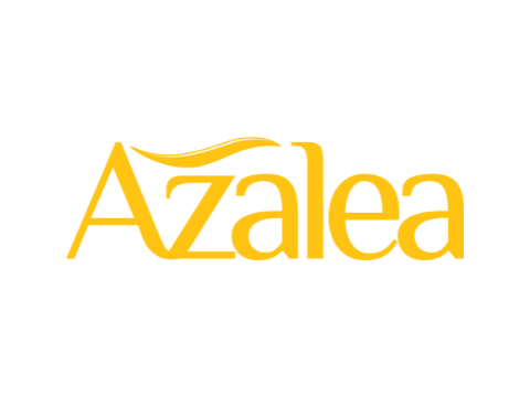 Azalea Beauty
