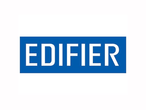 Edifier