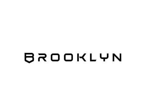 Brooklyn