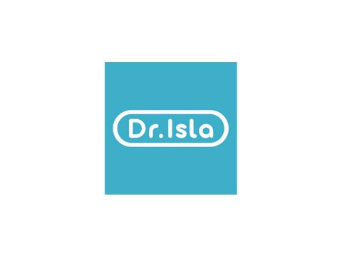 Dr.Isla