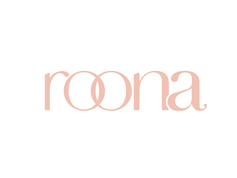 Roona