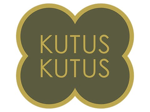 Kutus Kutus