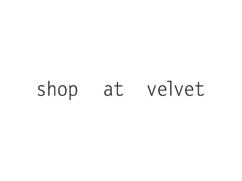 Shop at Velvet