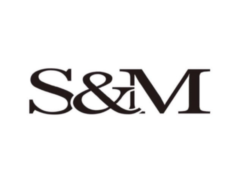 S&M