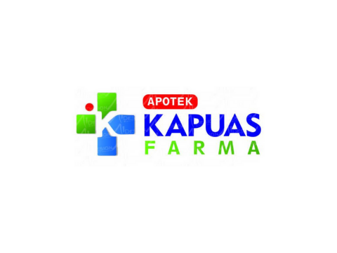 Apotek Kapuas Farma Surabaya