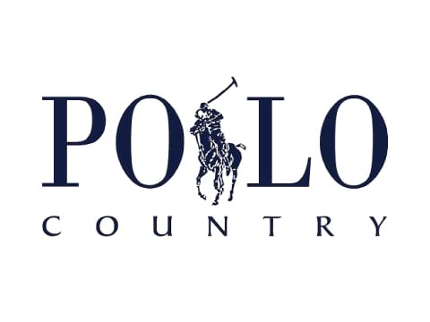 Polo Country