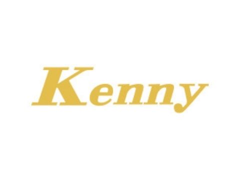 KENNY