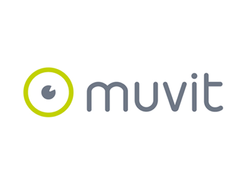 MuVit