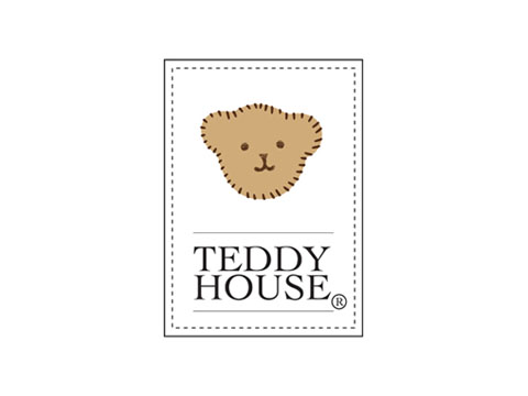 Teddy House