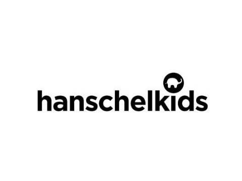 Hanschelkids