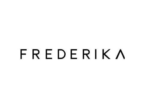 Frederika