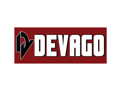 Devago