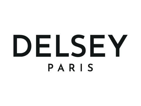 Delsey