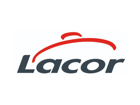 Lacor