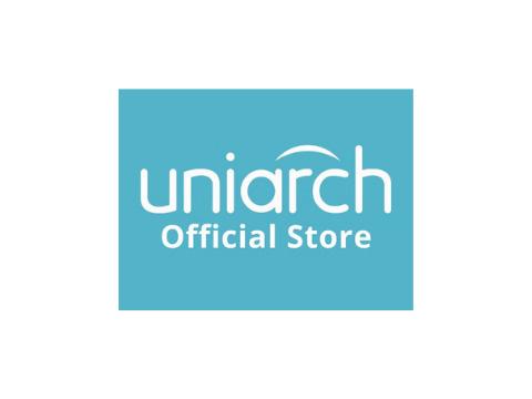 Uniarch