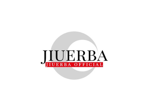 JIUERBA 