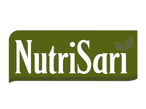 Nutrisari