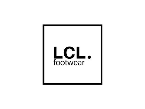 LCL.