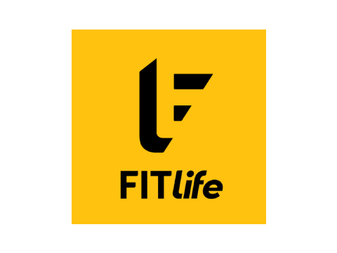 FITlife