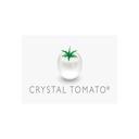 Crystal Tomato