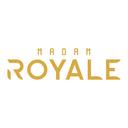 Madam Royale