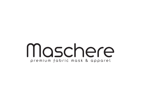Maschere