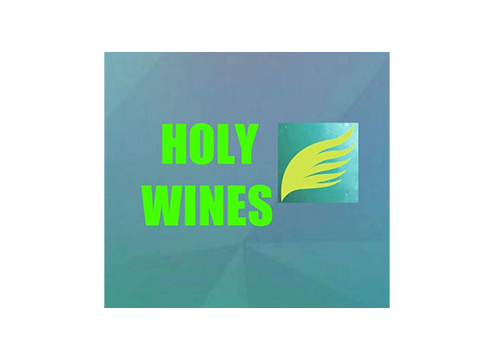 Holywines