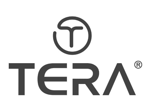 Tera