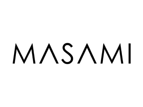 Masami