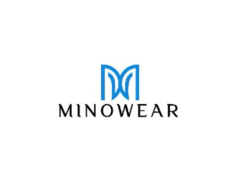 Minowear