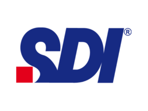 Sdi Indonesia