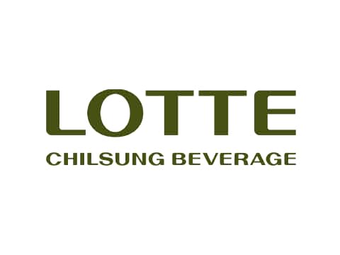 Lotte Chilsung