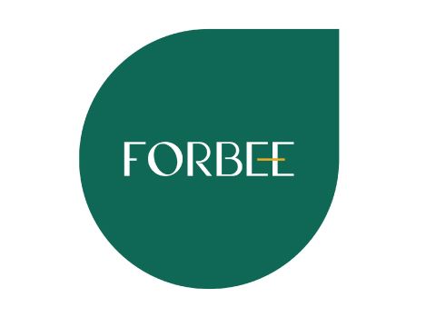 Forbee